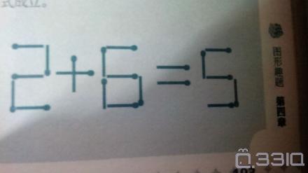 Ļʽ,һʹʽ - 33iq